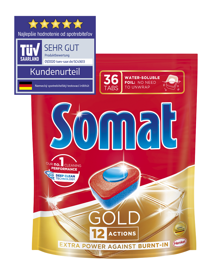 Сомат Голд для посудомоечных машин. Somat Gold 100. Сомат Голд 72 таблетки.