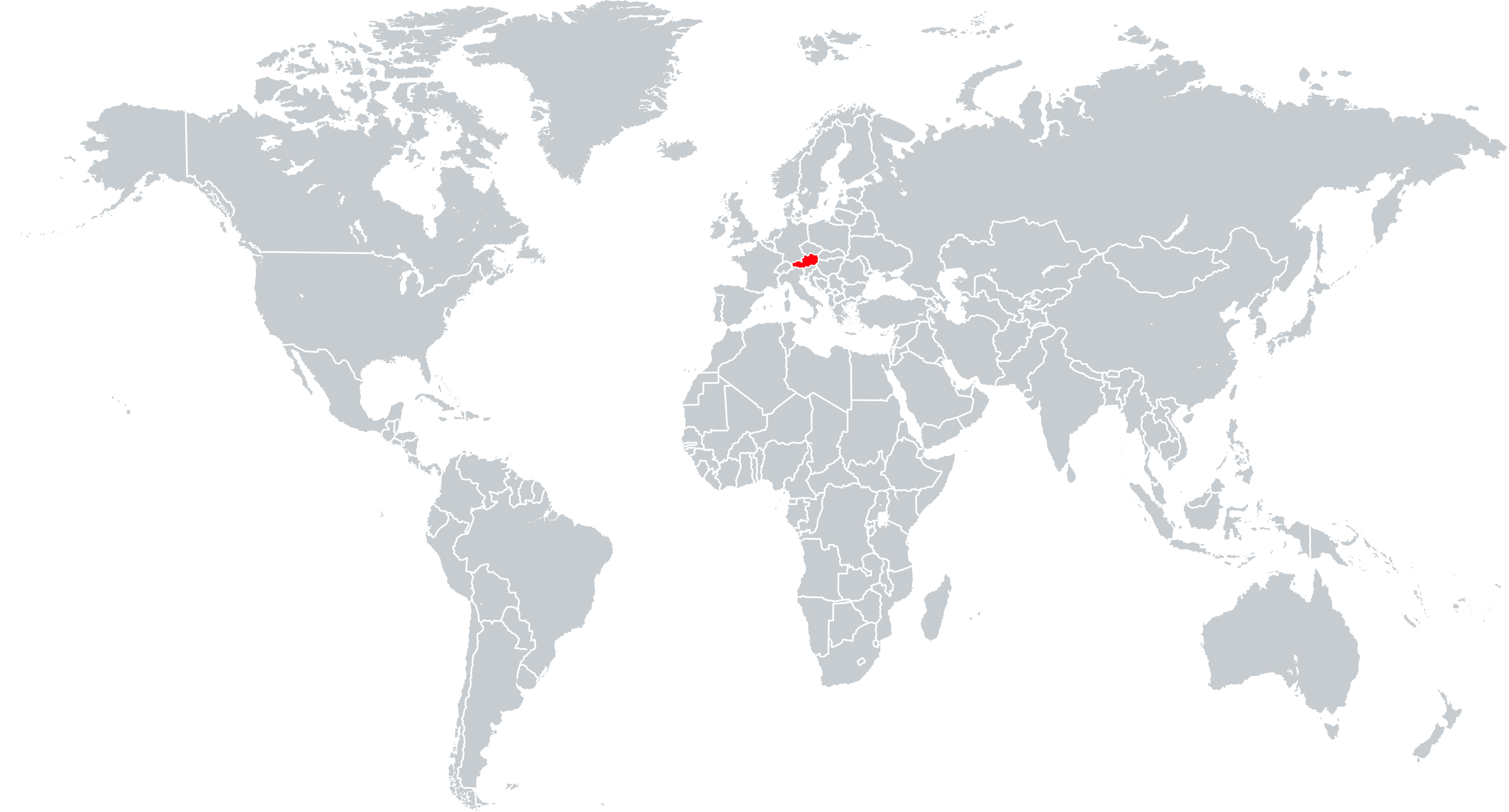 zoom-map-high-henkel-czech