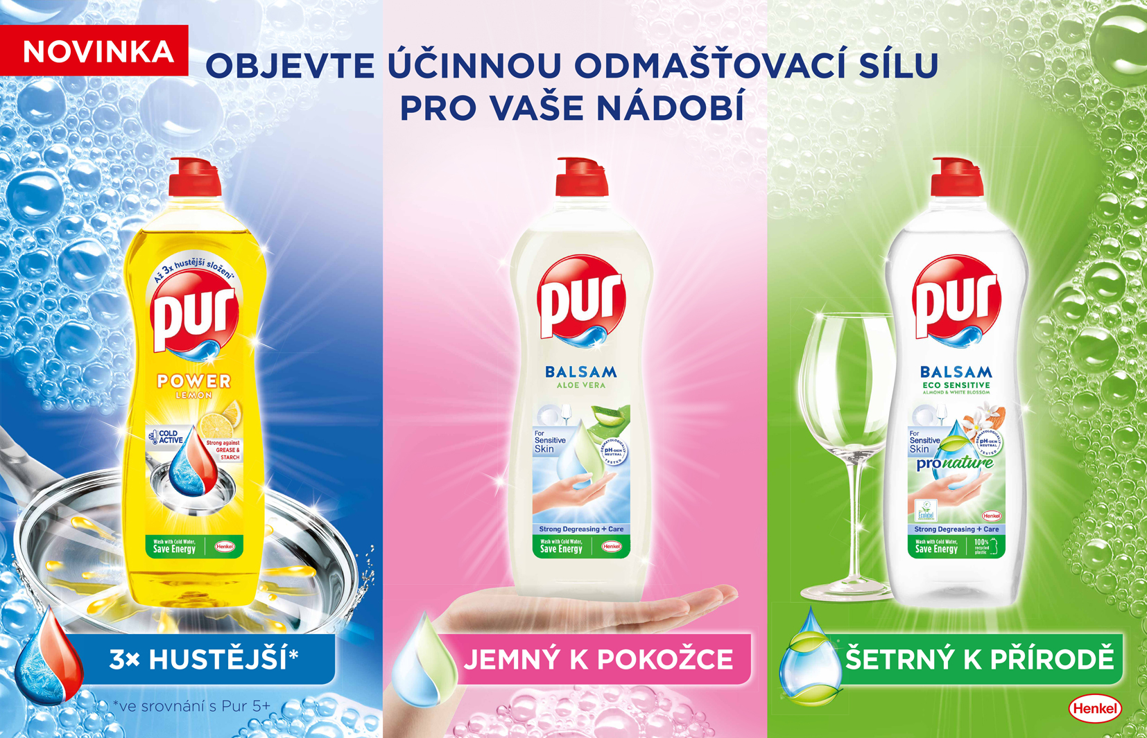 pur-mix-22-kv-czsk-k1-1-page-0001