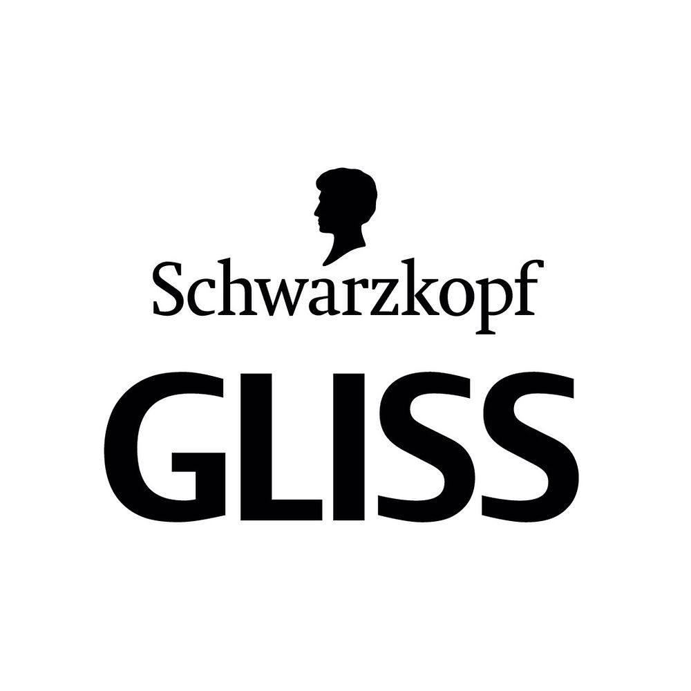 gliss-logo