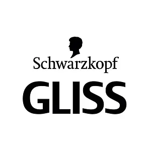 gliss-logo