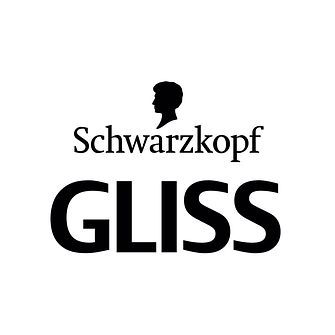 gliss-logo