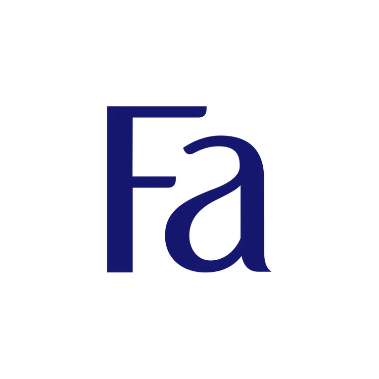 henkel-fa-brand-logo-2020