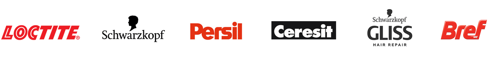 henkel-czech-brands-collage