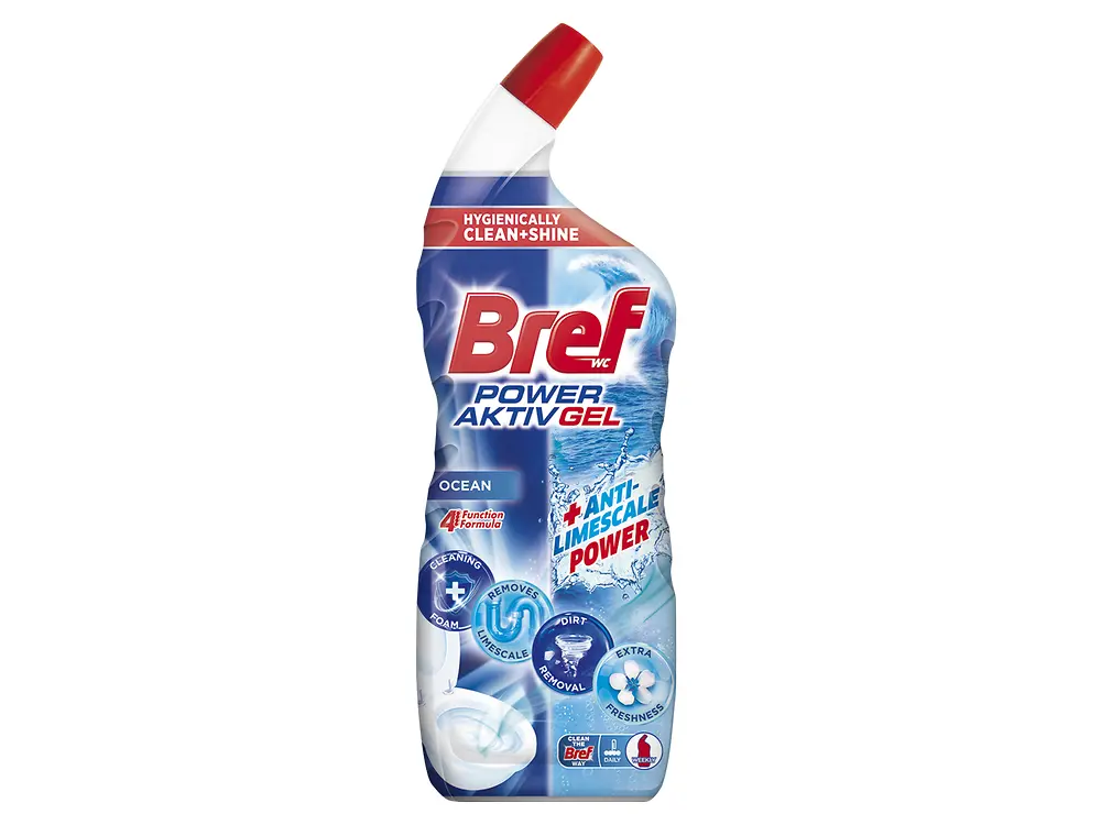 brro-pa-oc-700ml-t1