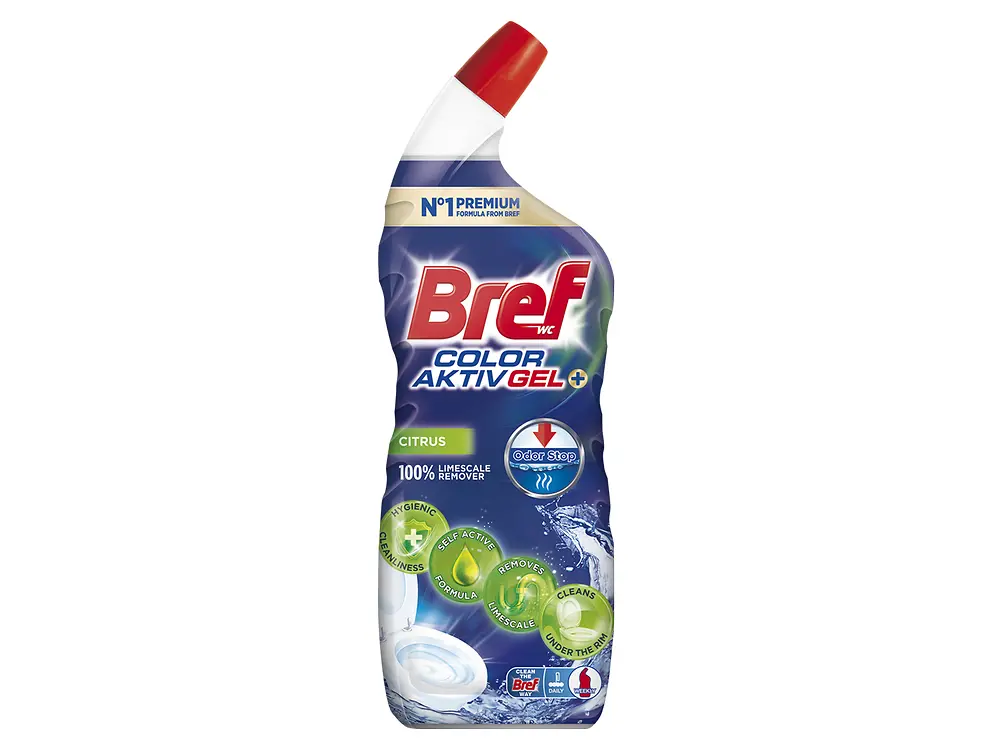 brro-excellence-gel-limesacel-citrus-700ml-t1