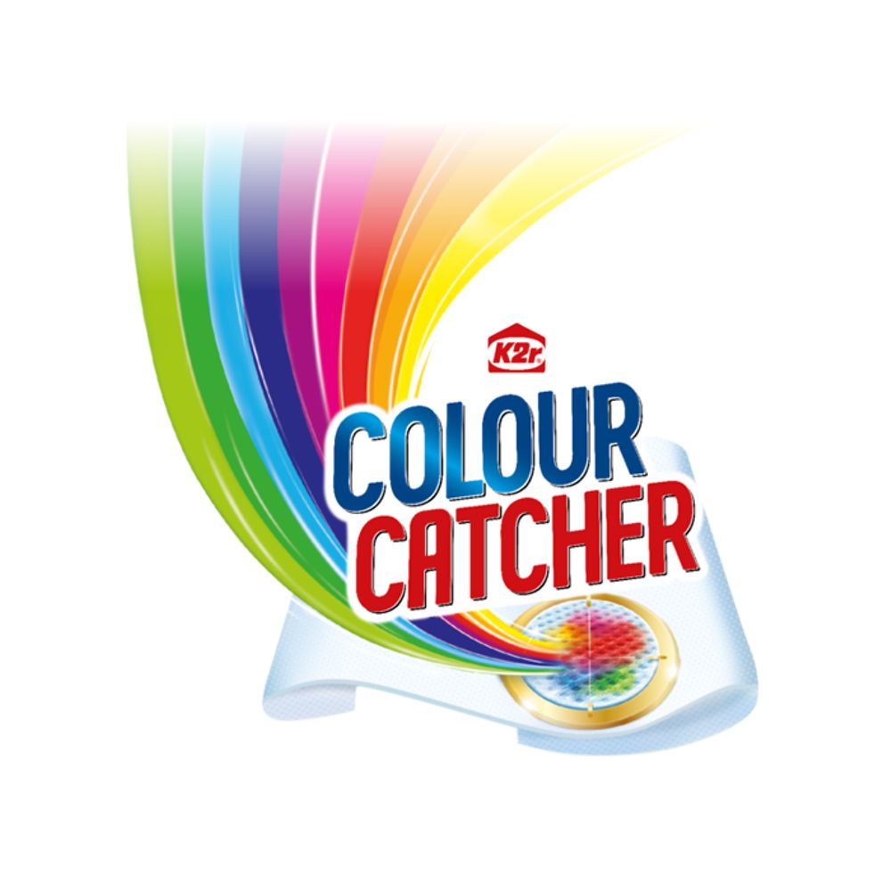 colour-catcher-k2r-logo