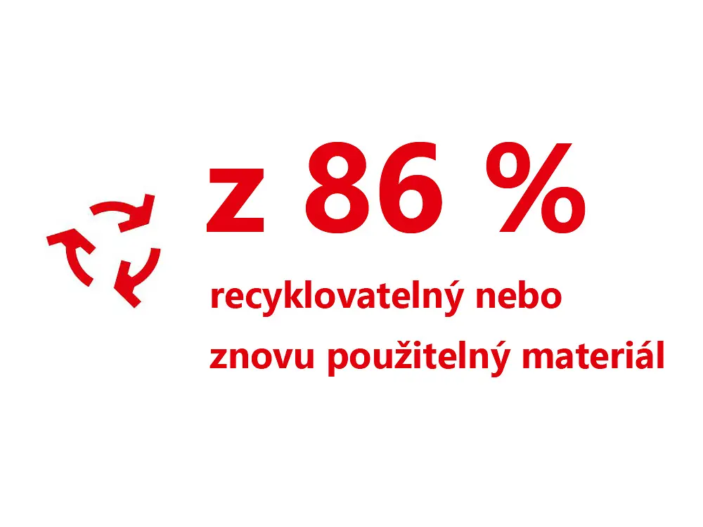 2022-07-86-recyclable-cz