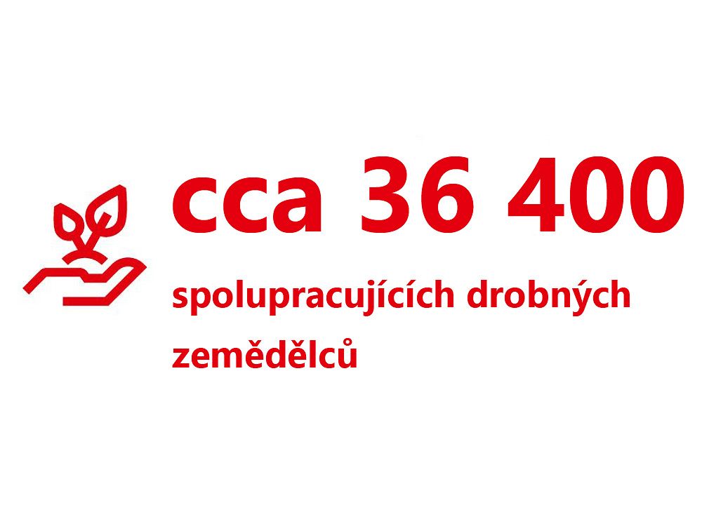 2022-07-36400-smallholders-cz