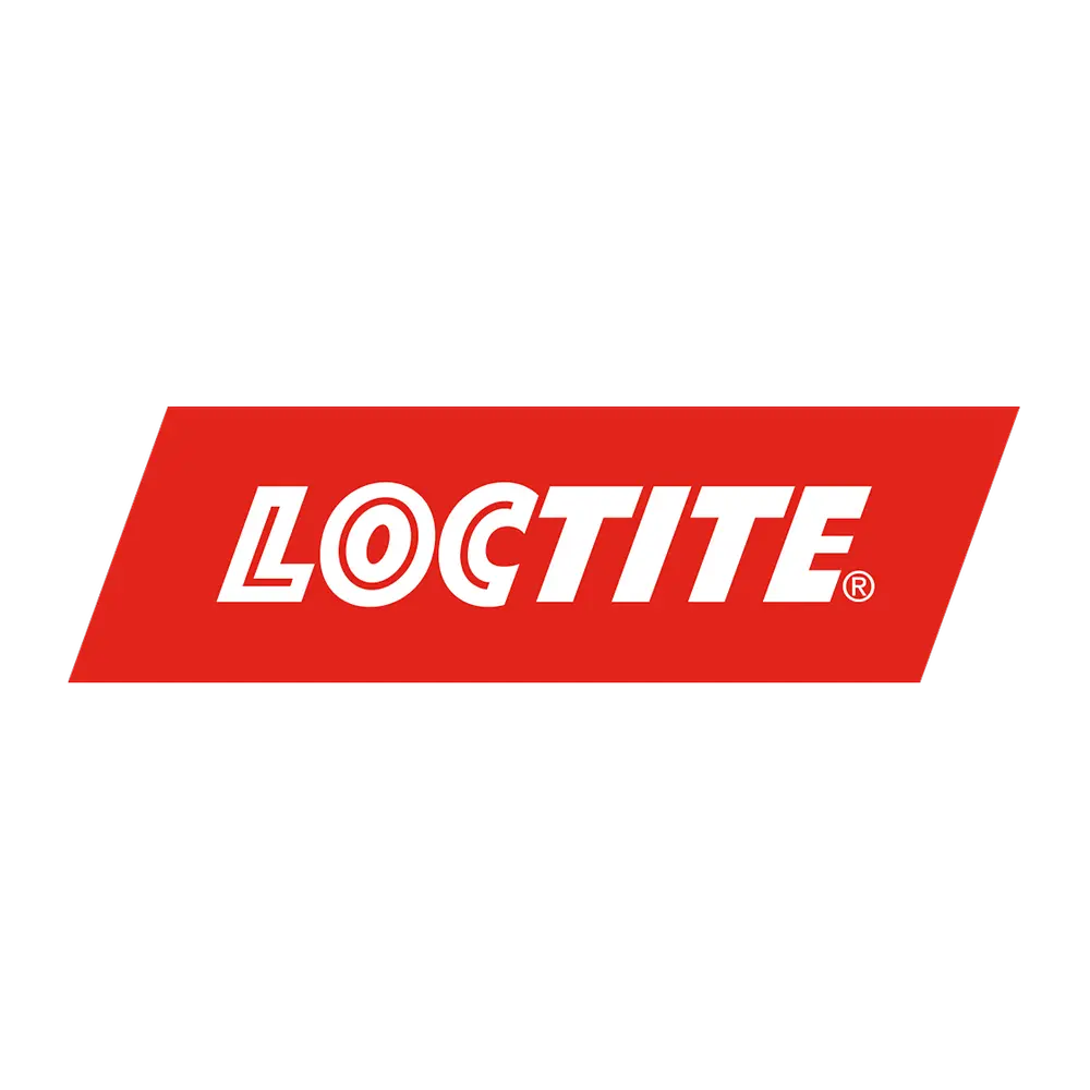 loctite-super-bond-logo-cz