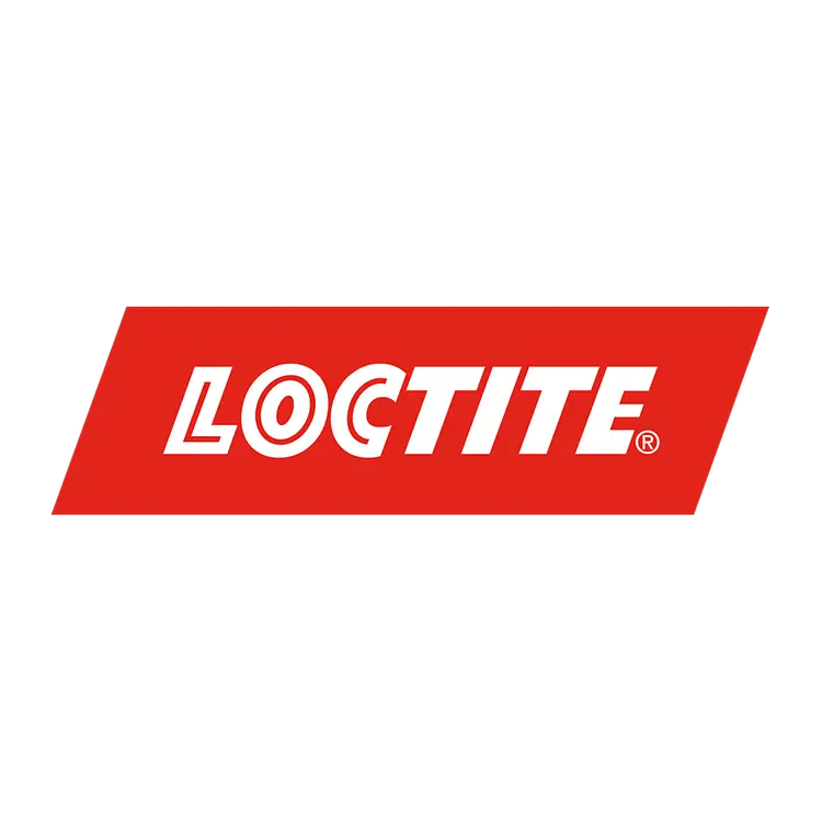 loctite-super-bond-logo-cz