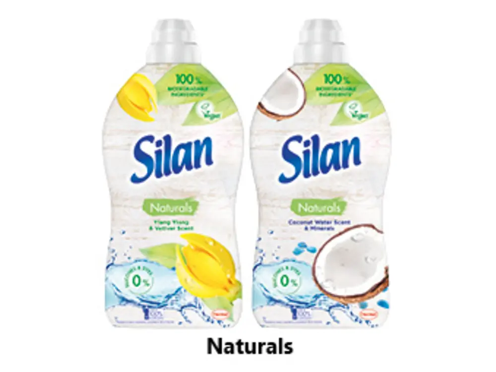 silan-naturals