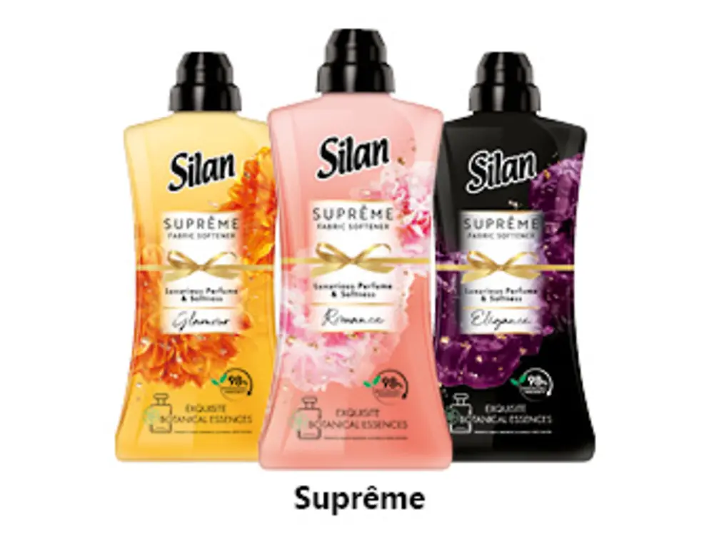 silan-supreme