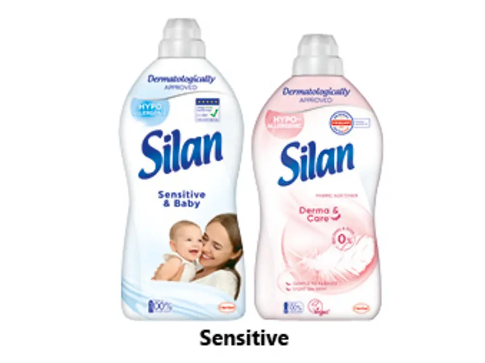 silan-sensitive-new