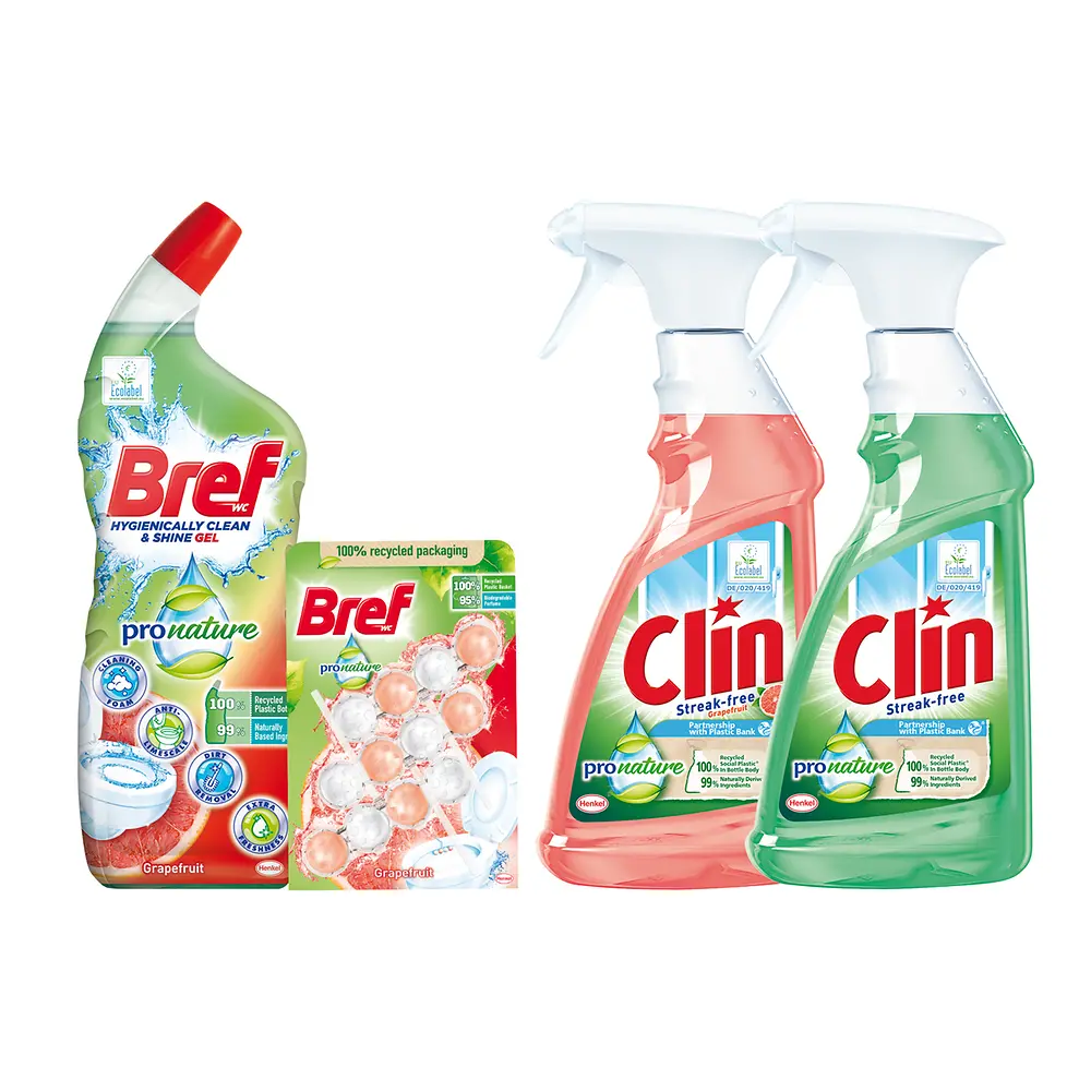 pro-nature-bref-clin