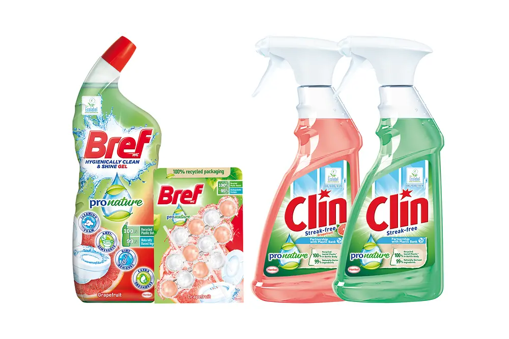 pro-nature-bref-clin