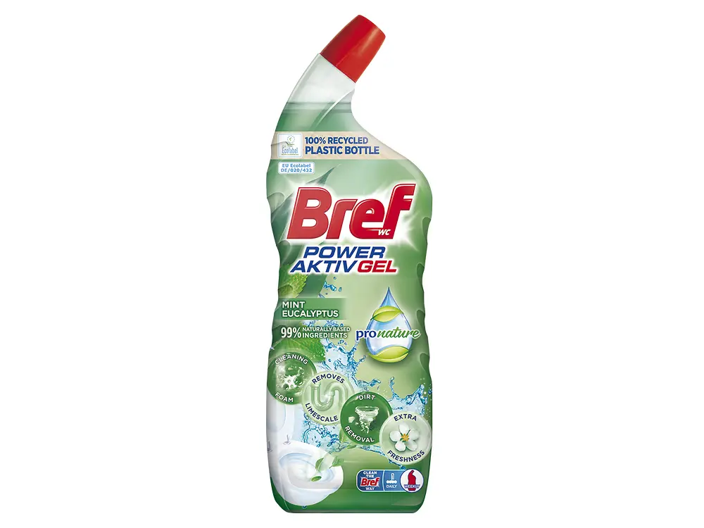 bref-pro-nature-wc-čistič