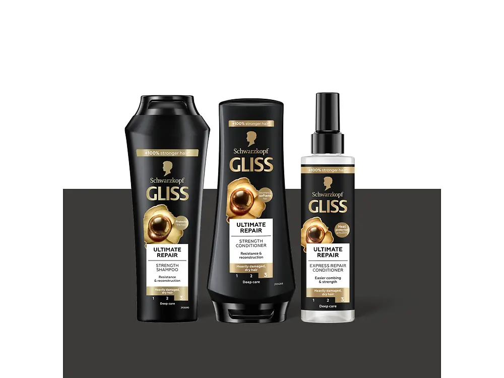 
Gliss