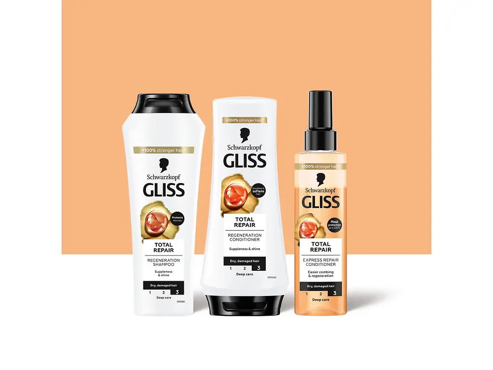 
Gliss