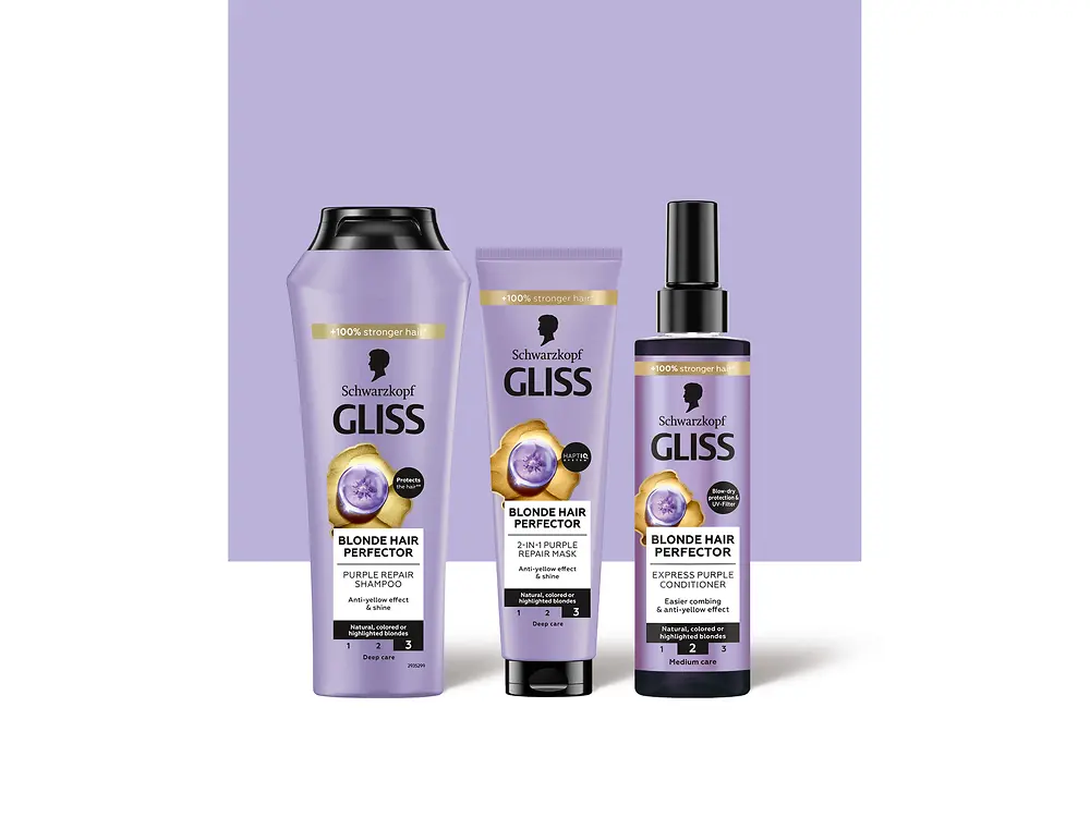 
Gliss