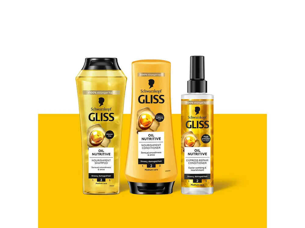 
Gliss