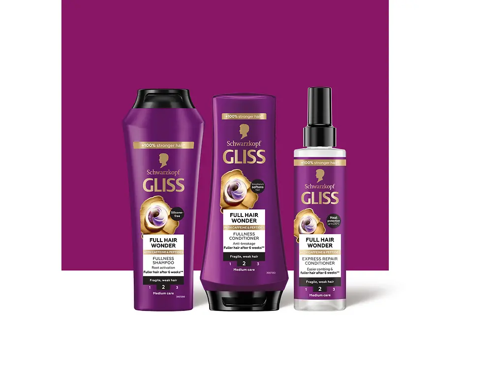
Gliss