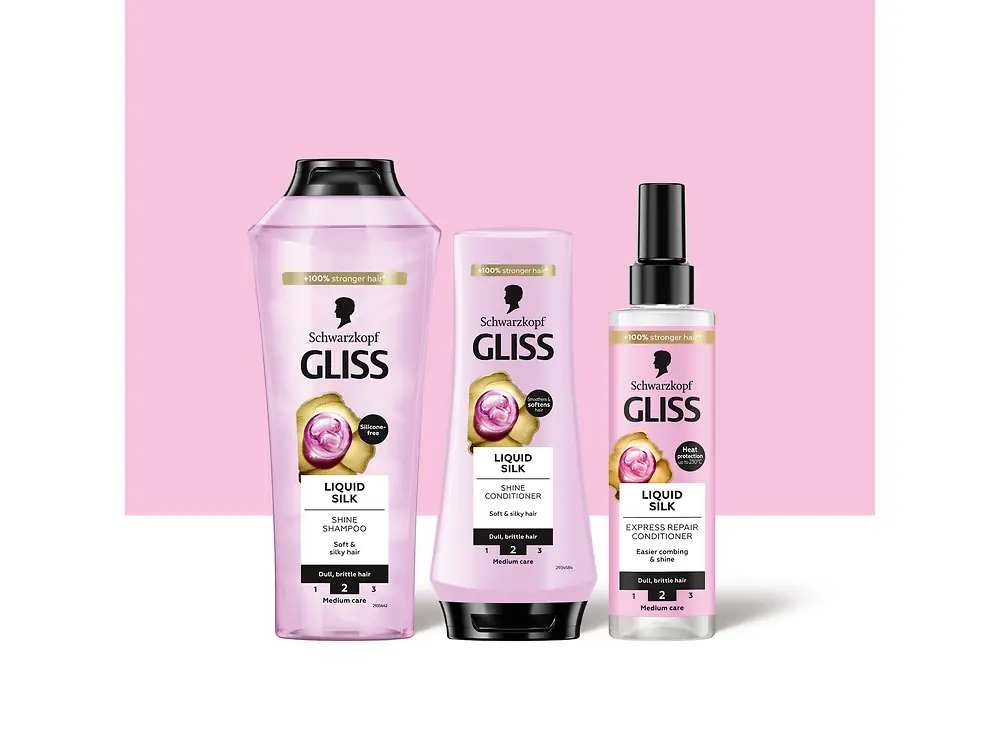 
Gliss