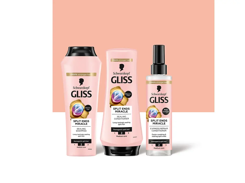 
Gliss