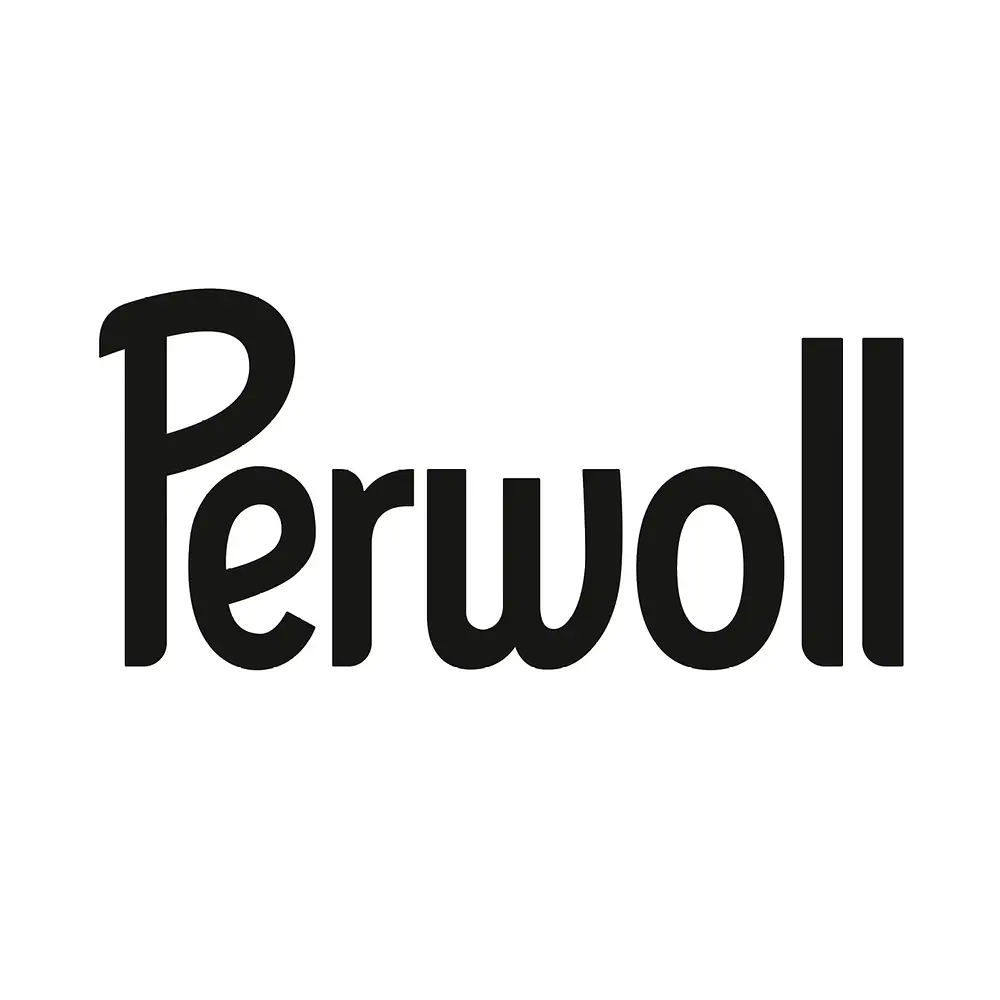 Perwoll Logo