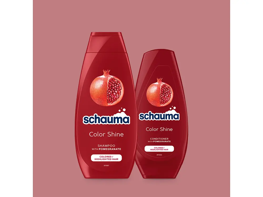 
Schauma