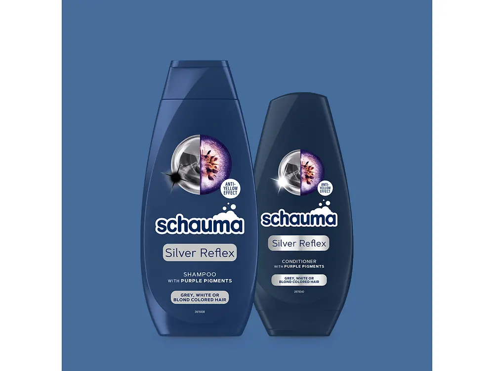 
Schauma