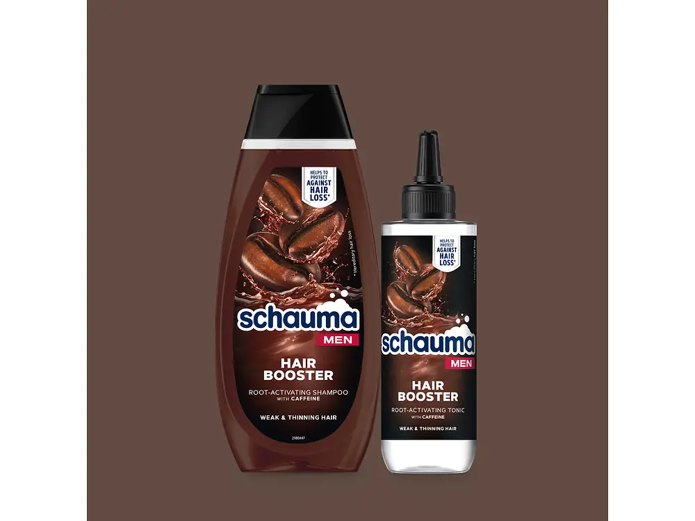
Schauma