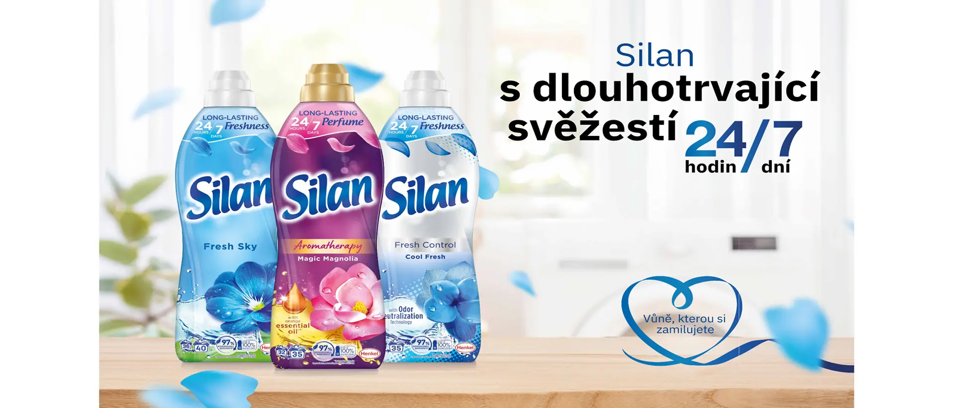 
Silan