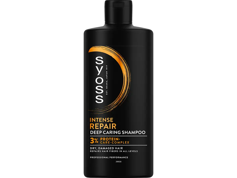 
Syosshttps://www.henkel.sk/znacky-a-obchodne-divizie/silan-444120https://www.henkel.sk/znacky-a-obchodne-divizie/silan-444120https://www.henkel.sk/znacky-a-obchodne-divizie/silan-444120https://www.henkel.sk/znacky-a-obchodne-divizie/silan-444120