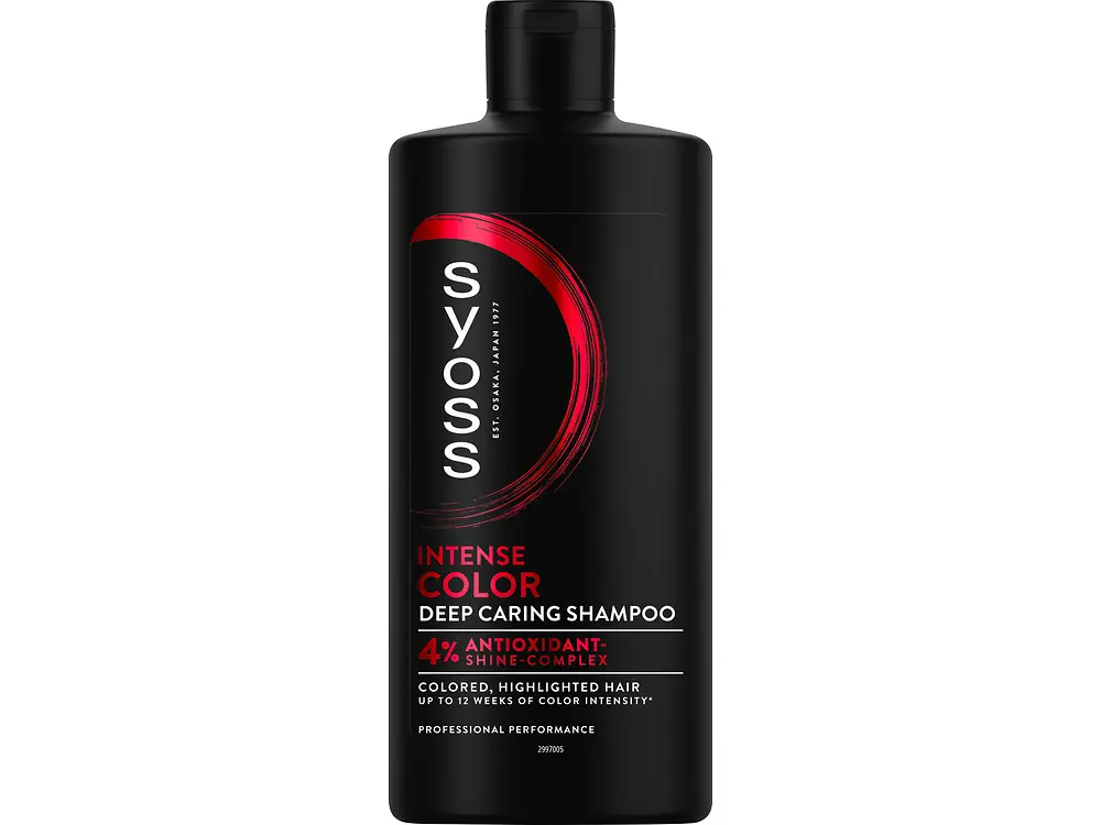 
Syosshttps://www.henkel.sk/znacky-a-obchodne-divizie/silan-444120https://www.henkel.sk/znacky-a-obchodne-divizie/silan-444120https://www.henkel.sk/znacky-a-obchodne-divizie/silan-444120https://www.henkel.sk/znacky-a-obchodne-divizie/silan-444120https://www.henkel.sk/znacky-a-obchodne-divizie/silan-444120