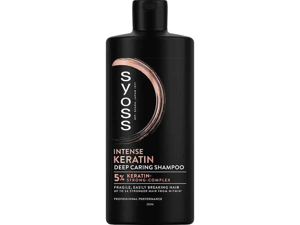 
Syosshttps://www.henkel.sk/znacky-a-obchodne-divizie/silan-444120https://www.henkel.sk/znacky-a-obchodne-divizie/silan-444120https://www.henkel.sk/znacky-a-obchodne-divizie/silan-444120https://www.henkel.sk/znacky-a-obchodne-divizie/silan-444120https://www.henkel.sk/znacky-a-obchodne-divizie/silan-444120