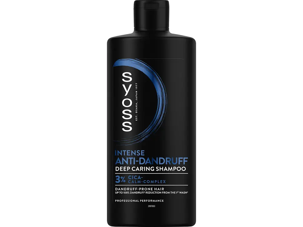 
Syosshttps://www.henkel.sk/znacky-a-obchodne-divizie/silan-444120https://www.henkel.sk/znacky-a-obchodne-divizie/silan-444120https://www.henkel.sk/znacky-a-obchodne-divizie/silan-444120https://www.henkel.sk/znacky-a-obchodne-divizie/silan-444120https://www.henkel.sk/znacky-a-obchodne-divizie/silan-444120https://www.henkel.sk/znacky-a-obchodne-divizie/silan-444120