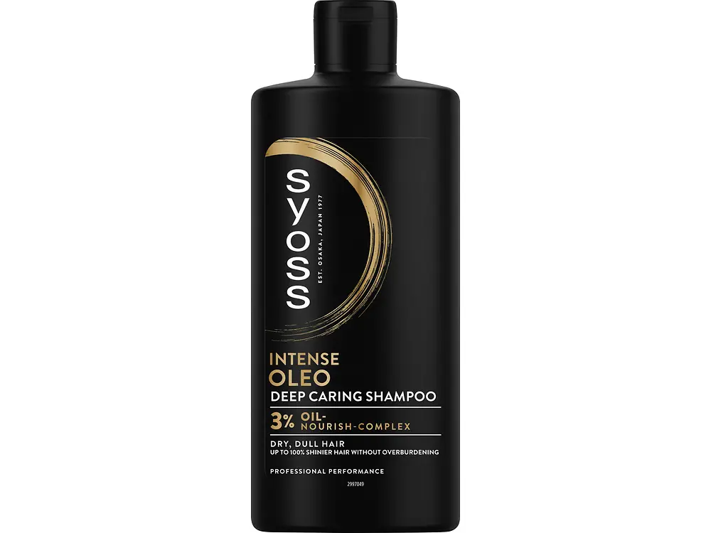 
Syosshttps://www.henkel.sk/znacky-a-obchodne-divizie/silan-444120https://www.henkel.sk/znacky-a-obchodne-divizie/silan-444120https://www.henkel.sk/znacky-a-obchodne-divizie/silan-444120https://www.henkel.sk/znacky-a-obchodne-divizie/silan-444120https://www.henkel.sk/znacky-a-obchodne-divizie/silan-444120https://www.henkel.sk/znacky-a-obchodne-divizie/silan-444120https://www.henkel.sk/znacky-a-obchodne-divizie/silan-444120