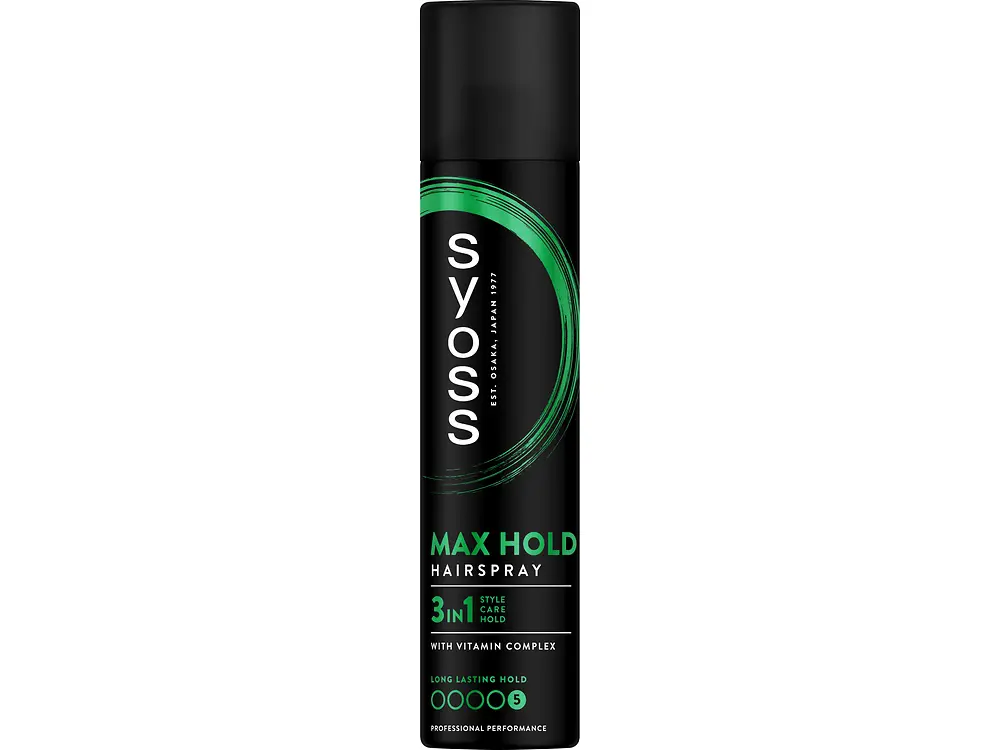 
Syosshttps://www.henkel.sk/znacky-a-obchodne-divizie/silan-444120https://www.henkel.sk/znacky-a-obchodne-divizie/silan-444120https://www.henkel.sk/znacky-a-obchodne-divizie/silan-444120https://www.henkel.sk/znacky-a-obchodne-divizie/silan-444120https://www.henkel.sk/znacky-a-obchodne-divizie/silan-444120https://www.henkel.sk/znacky-a-obchodne-divizie/silan-444120https://www.henkel.sk/znacky-a-obchodne-divizie/silan-444120https://www.henkel.sk/znacky-a-obchodne-divizie/silan-444120https://www.henkel.sk/znacky-a-obchodne-divizie/silan-444120https://www.henkel.sk/znacky-a-obchodne-divizie/silan-444120https://www.henkel.sk/znacky-a-obchodne-divizie/silan-444120