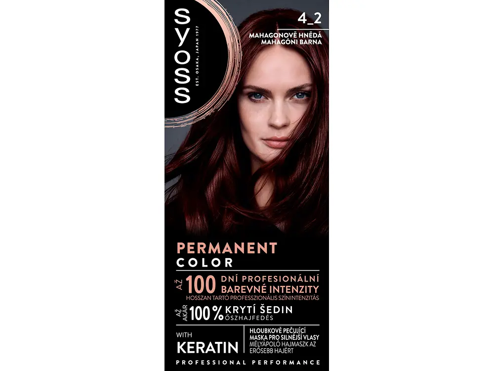
Syosshttps://www.henkel.sk/znacky-a-obchodne-divizie/silan-444120https://www.henkel.sk/znacky-a-obchodne-divizie/silan-444120https://www.henkel.sk/znacky-a-obchodne-divizie/silan-444120https://www.henkel.sk/znacky-a-obchodne-divizie/silan-444120https://www.henkel.sk/znacky-a-obchodne-divizie/silan-444120https://www.henkel.sk/znacky-a-obchodne-divizie/silan-444120https://www.henkel.sk/znacky-a-obchodne-divizie/silan-444120https://www.henkel.sk/znacky-a-obchodne-divizie/silan-444120https://www.henkel.sk/znacky-a-obchodne-divizie/silan-444120https://www.henkel.sk/znacky-a-obchodne-divizie/silan-444120https://www.henkel.sk/znacky-a-obchodne-divizie/silan-444120https://www.henkel.sk/znacky-a-obchodne-divizie/silan-444120https://www.henkel.sk/znacky-a-obchodne-divizie/silan-444120