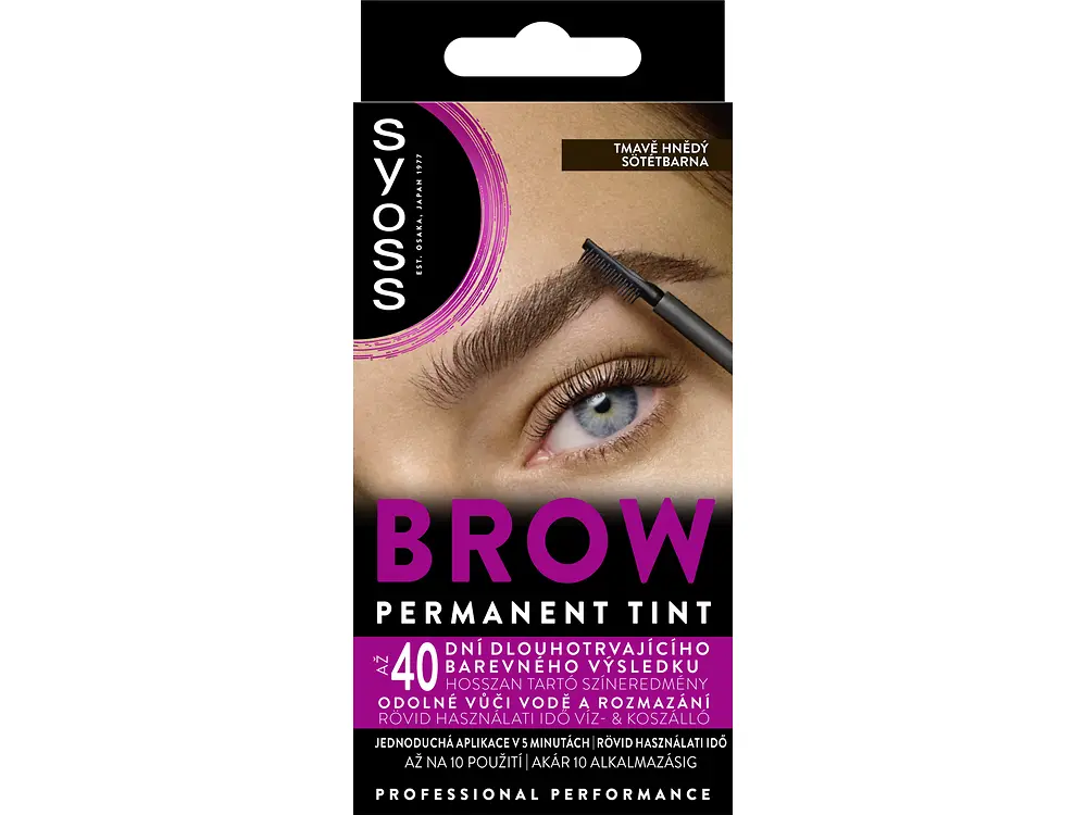 
Syosshttps://www.henkel.sk/znacky-a-obchodne-divizie/silan-444120https://www.henkel.sk/znacky-a-obchodne-divizie/silan-444120https://www.henkel.sk/znacky-a-obchodne-divizie/silan-444120https://www.henkel.sk/znacky-a-obchodne-divizie/silan-444120https://www.henkel.sk/znacky-a-obchodne-divizie/silan-444120https://www.henkel.sk/znacky-a-obchodne-divizie/silan-444120https://www.henkel.sk/znacky-a-obchodne-divizie/silan-444120https://www.henkel.sk/znacky-a-obchodne-divizie/silan-444120https://www.henkel.sk/znacky-a-obchodne-divizie/silan-444120https://www.henkel.sk/znacky-a-obchodne-divizie/silan-444120https://www.henkel.sk/znacky-a-obchodne-divizie/silan-444120https://www.henkel.sk/znacky-a-obchodne-divizie/silan-444120https://www.henkel.sk/znacky-a-obchodne-divizie/silan-444120https://www.henkel.sk/znacky-a-obchodne-divizie/silan-444120https://www.henkel.sk/znacky-a-obchodne-divizie/silan-444120