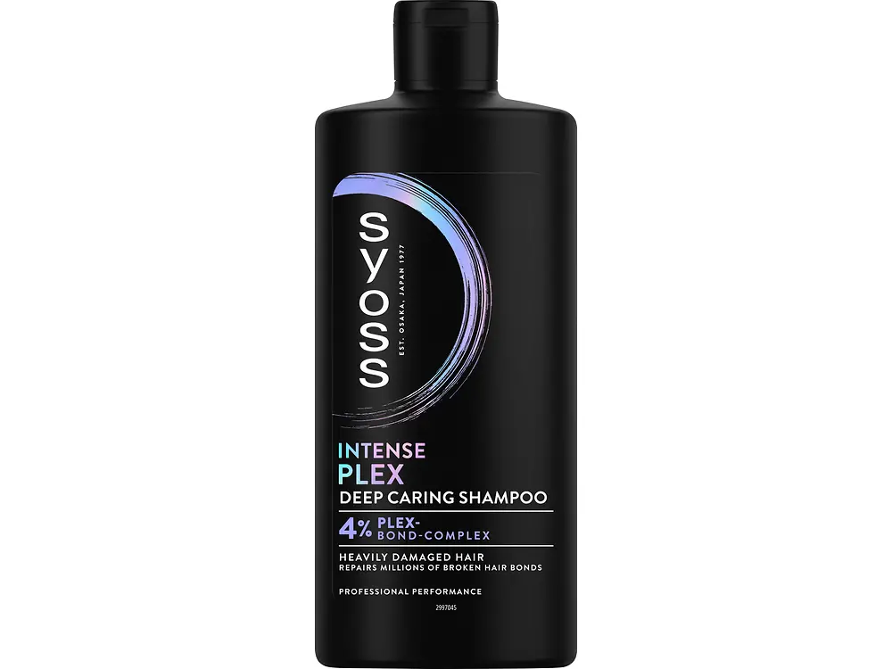 
Syosshttps://www.henkel.sk/znacky-a-obchodne-divizie/silan-444120https://www.henkel.sk/znacky-a-obchodne-divizie/silan-444120https://www.henkel.sk/znacky-a-obchodne-divizie/silan-444120https://www.henkel.sk/znacky-a-obchodne-divizie/silan-444120https://www.henkel.sk/znacky-a-obchodne-divizie/silan-444120https://www.henkel.sk/znacky-a-obchodne-divizie/silan-444120https://www.henkel.sk/znacky-a-obchodne-divizie/silan-444120https://www.henkel.sk/znacky-a-obchodne-divizie/silan-444120https://www.henkel.sk/znacky-a-obchodne-divizie/silan-444120https://www.henkel.sk/znacky-a-obchodne-divizie/silan-444120https://www.henkel.sk/znacky-a-obchodne-divizie/silan-444120https://www.henkel.sk/znacky-a-obchodne-divizie/silan-444120https://www.henkel.sk/znacky-a-obchodne-divizie/silan-444120https://www.henkel.sk/znacky-a-obchodne-divizie/silan-444120https://www.henkel.sk/znacky-a-obchodne-divizie/silan-444120