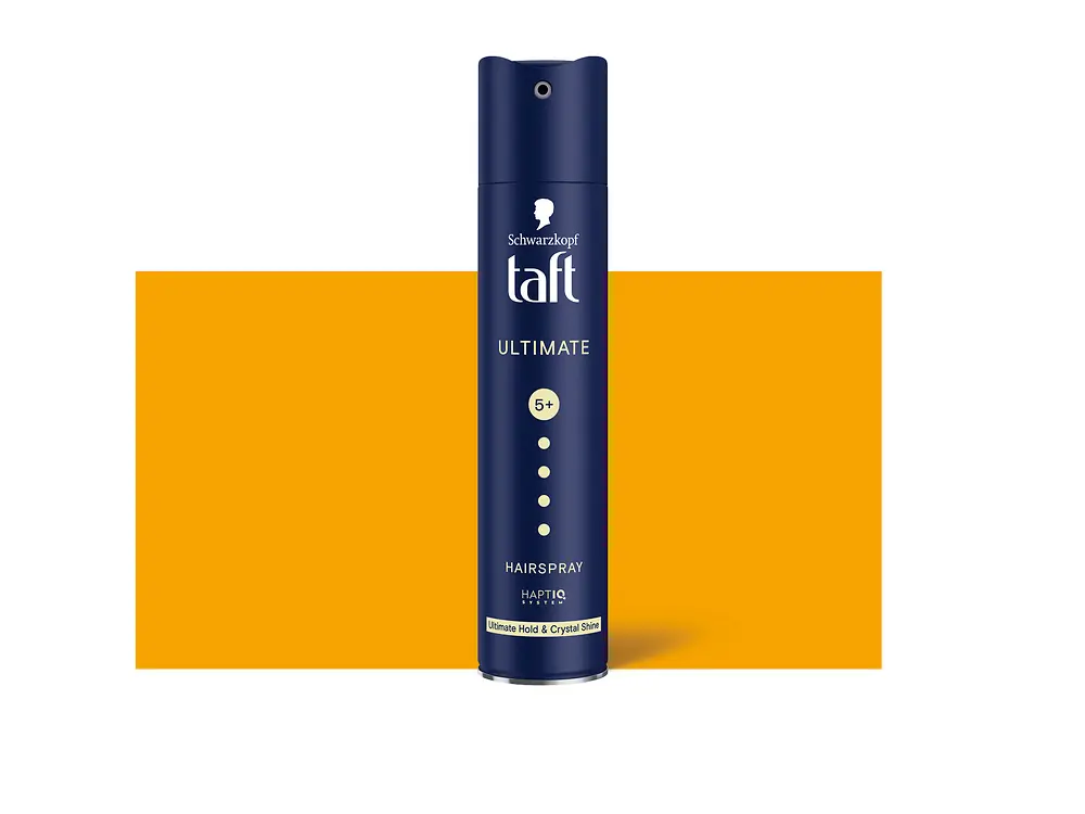 
Taft