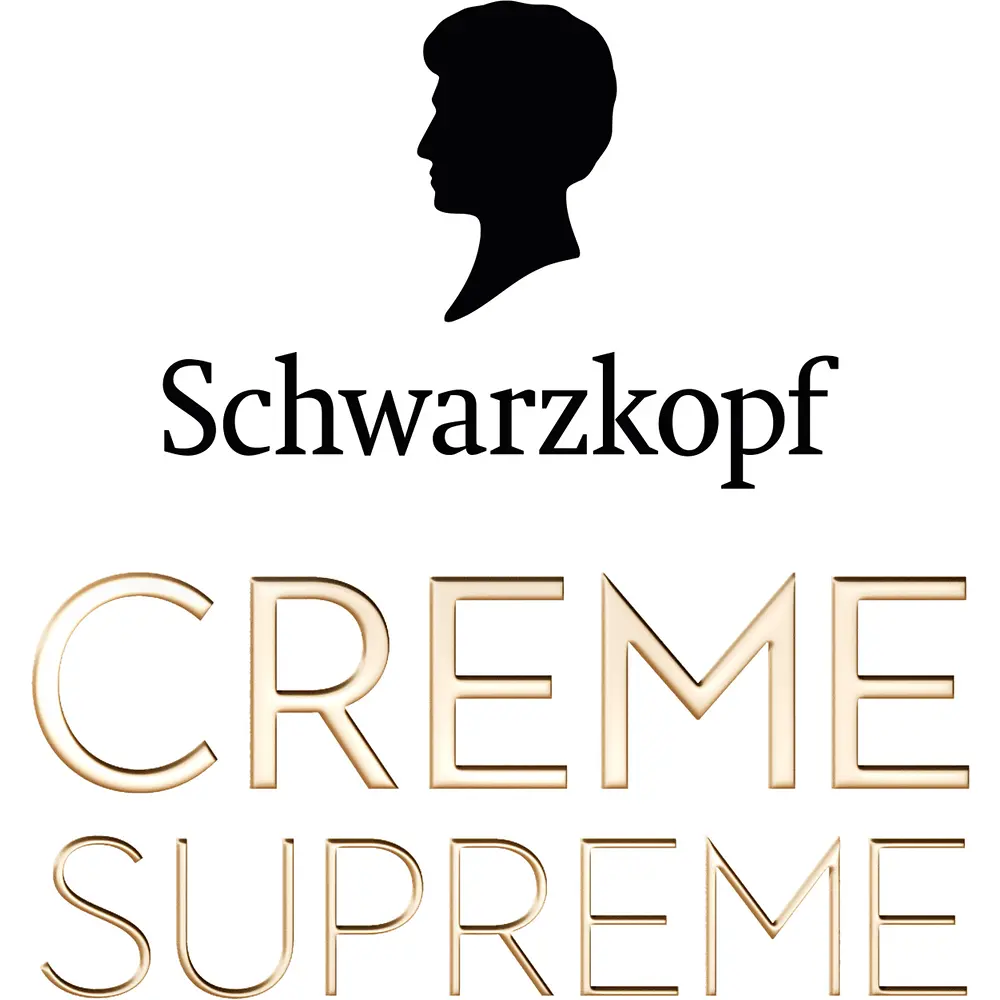 Logo Creme Supreme