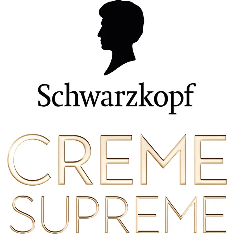 Logo Creme Supreme