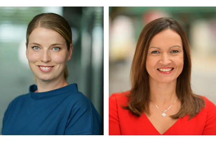 Energie pro vaše vlasy: Kofeinová péče řady Schwarzkopf GLISS Full Hair Wonder posiluje vlasy a redukuje jejich vypadávání 