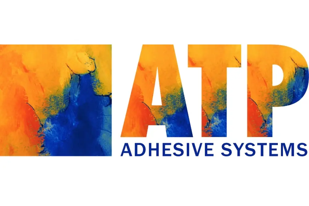 
ATP Adhesive Systems is a leading expert in high-performance water-based specialty tapes