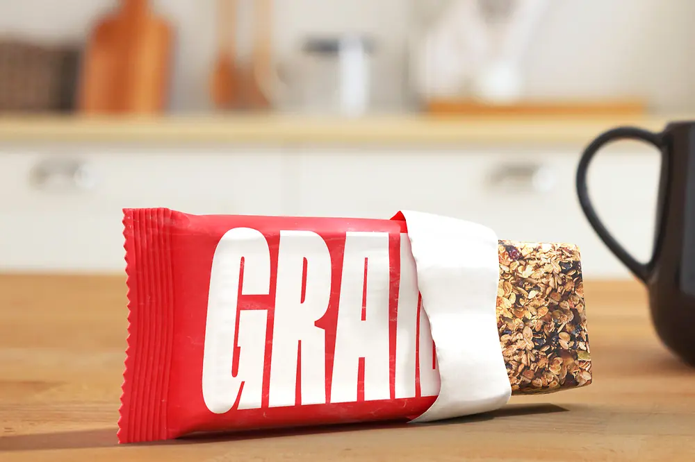 
Loctite Liofol CS 7106 RE umožňuje spolehlivé utěsnění bez vystavení teplu, a tím i výrobu recyklovatelných papírových obalových struktur s bariérovou vrstvou.