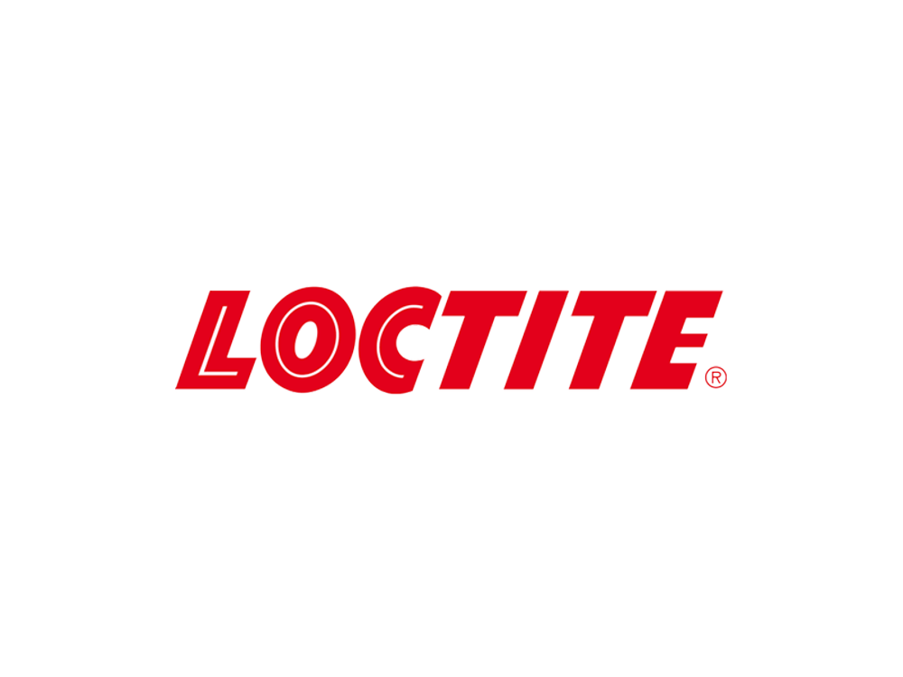 Loctite logo