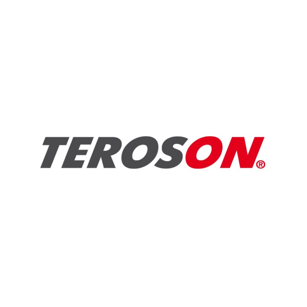Teroson